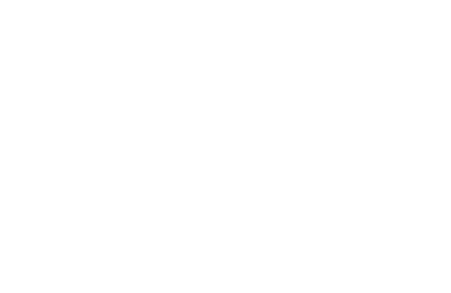 CLUB CHATEAU